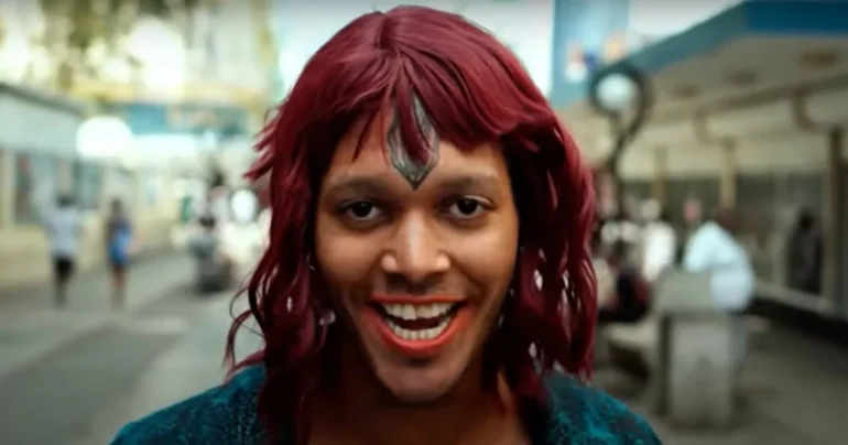 0000 pasollongochicleeee 12546325698753535366696 - Propuestas musicales