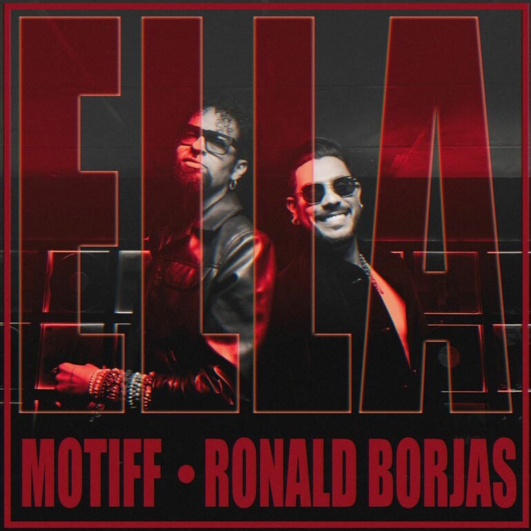 0000 ronaldmotiff 45652358948763251 - Propuestas musicales