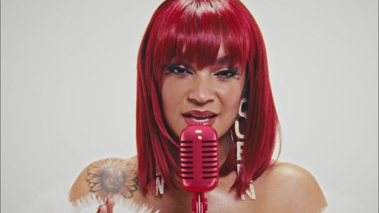 0000 seidyqueeen 12548653574215968653 - Propuestas musicales