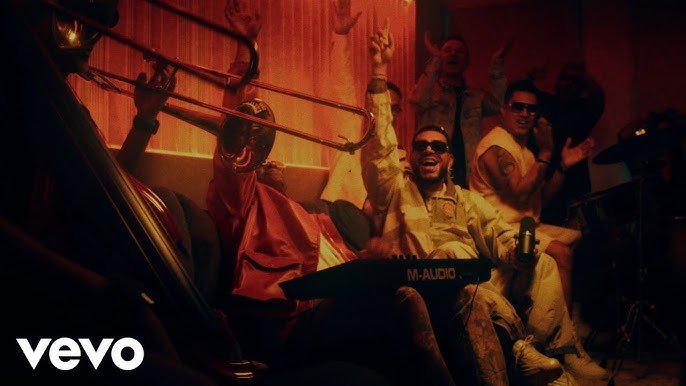 0000 sergioryancastro 12054999012365014521 - Propuestas musicales