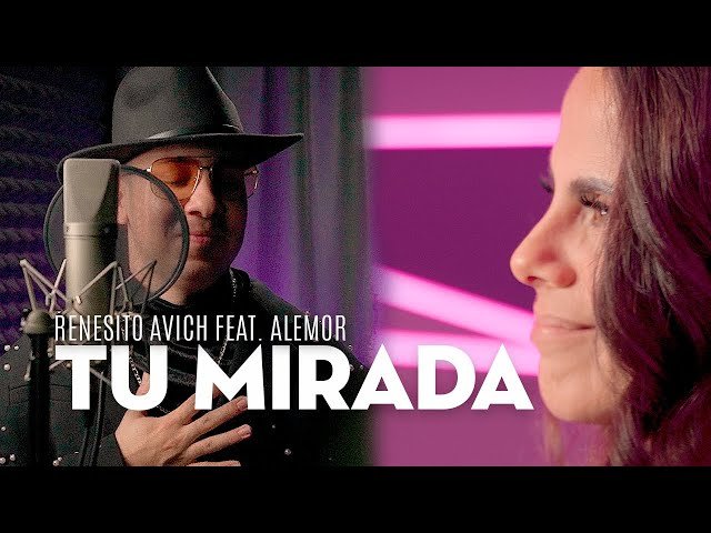 0000 tumirada 125456353526598533 - Propuestas musicales