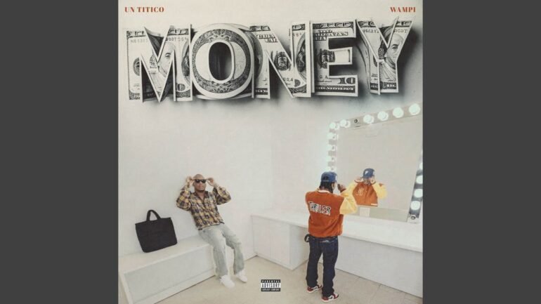 0000 wampi 1021000254120366690 - Propuestas musicales