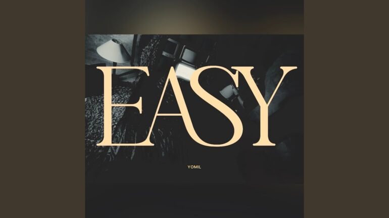 0000 yomileasy 12035221596 - Propuestas musicales