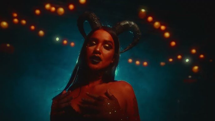 0000 yomilvelito 1254000250 - Propuestas musicales