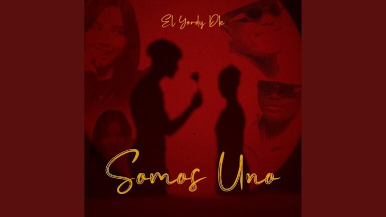 0000 yordydksomosuno 1254000236000009 - Propuestas musicales