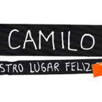 Nuestro Lugar Feliz Tour