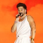 Nuestro Lugar Feliz Tour