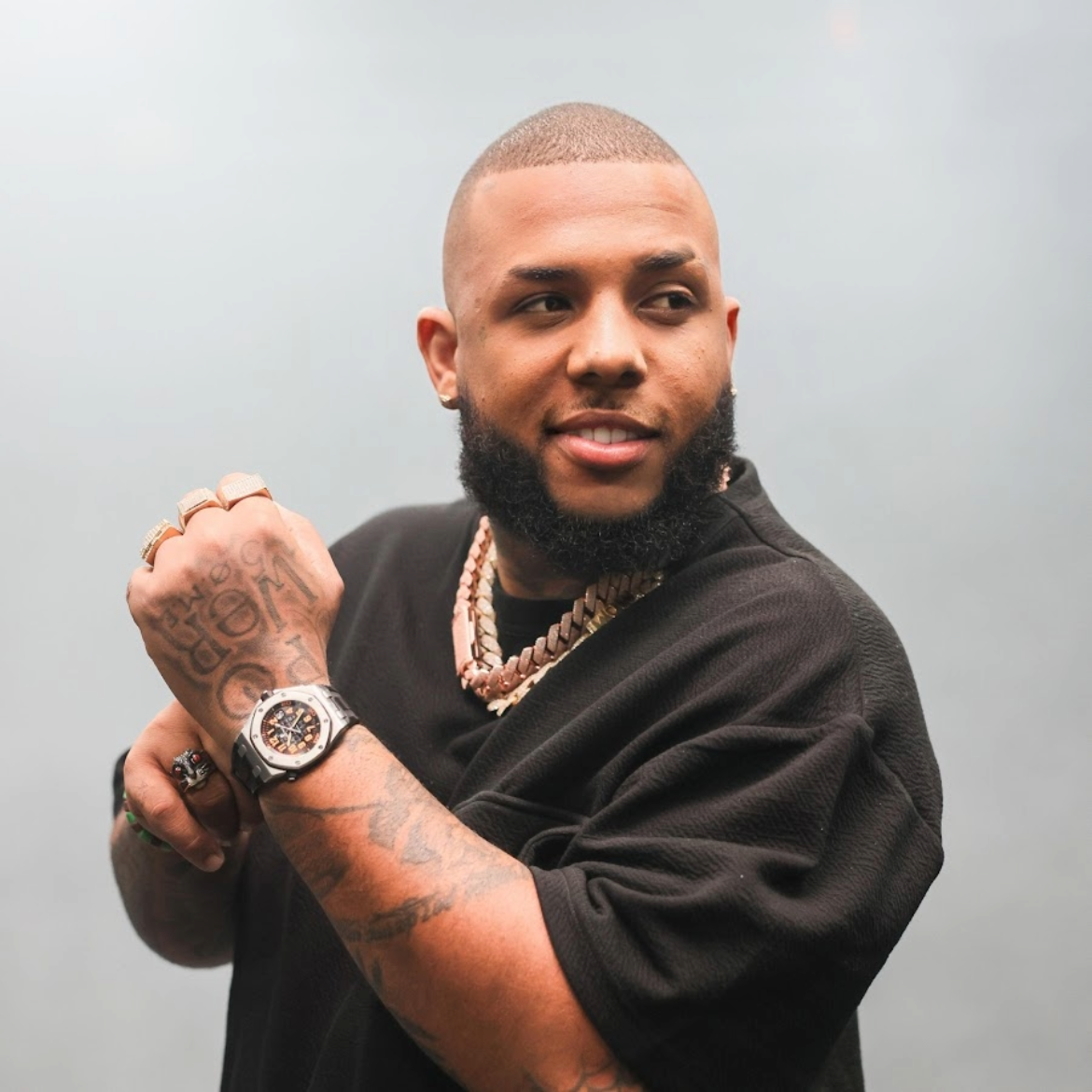 Proyecto Cambiar tamano de imagen - Propuestas musicales