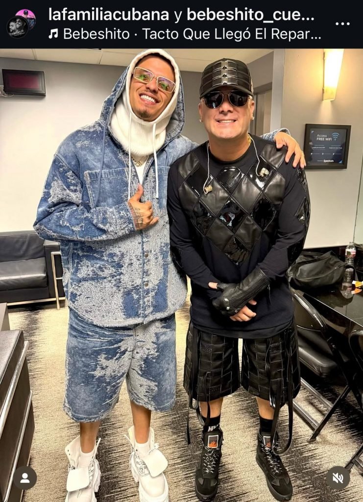 WhatsApp Image 2025 03 10 at 15.30.22 741x1024 1 - Propuestas musicales