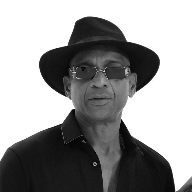 ab6761610000e5eb4c10be0fddca72620c2b005e - Propuestas musicales