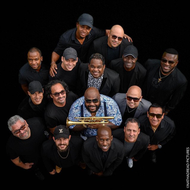 ab6761610000e5eb58b332350a12ad706fe2cad6 1 - Propuestas musicales