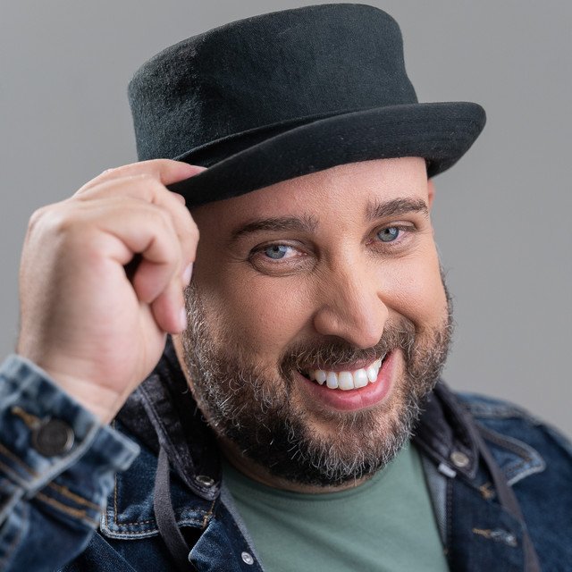 ab6761610000e5ebbaa44354bc4090f485421f44 - Propuestas musicales