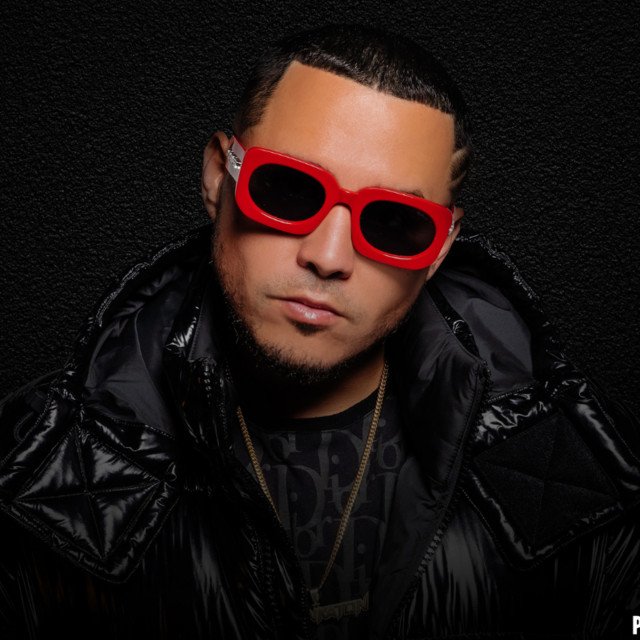 ab6761610000e5ebbce551f814367237a87f7a8a - Propuestas musicales