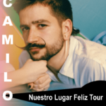 Nuestro Lugar Feliz Tour