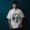 Yandel fusiona reggaetón y sinfonía en una gira histórica por EE.UU.