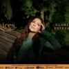 «Raíces»: El Regreso de Gloria Estefan a la Música en Español