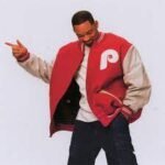 Will Smith