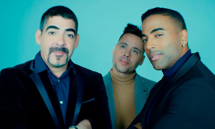 orishas210120 - Propuestas musicales