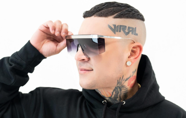 osmani garcia en montreal 1 - Propuestas musicales