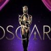 Oscar 2025: Las presentaciones musicales que marcarán la gala