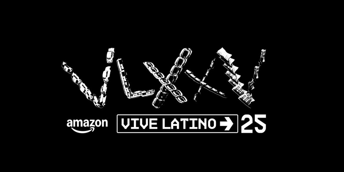 vivelatinoamazon - Propuestas musicales