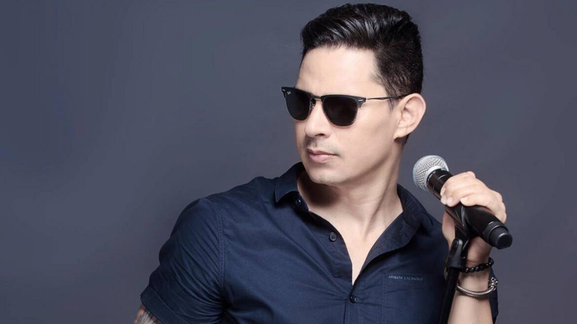 0000 LeoniTorres - Propuestas musicales