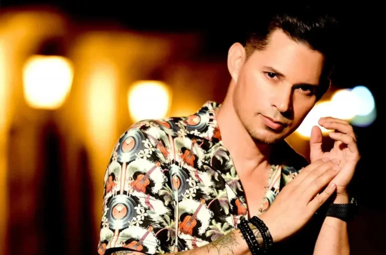 0000 LeoniTorres - Propuestas musicales