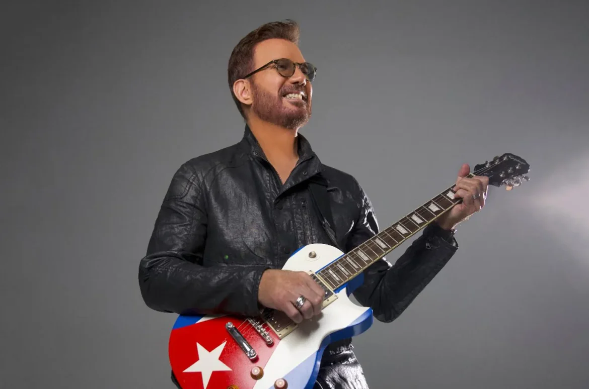 0000 WillyChirino 20114528899999990001 - Propuestas musicales
