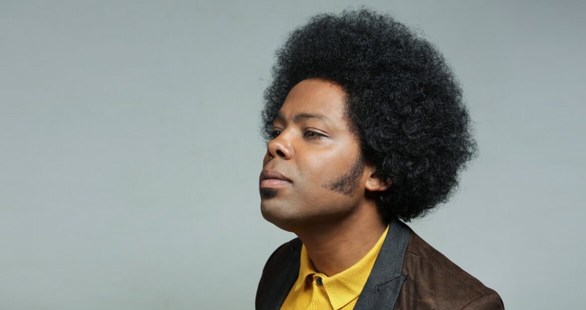 0000 alexcuba 1110245606666478820122015 - Propuestas musicales