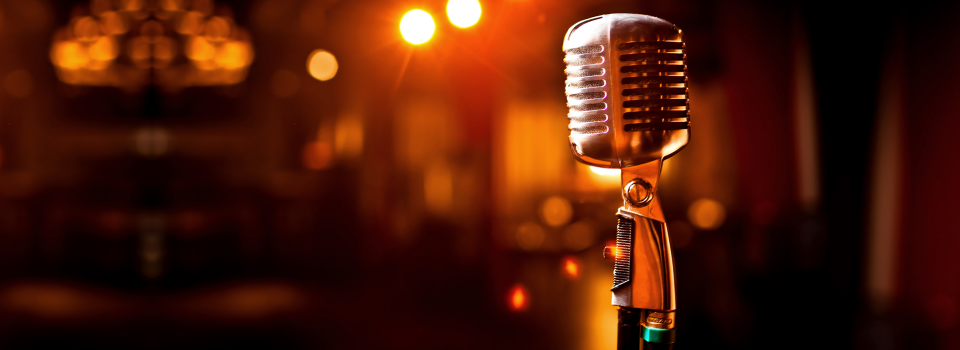 0000 banner radio - Propuestas musicales