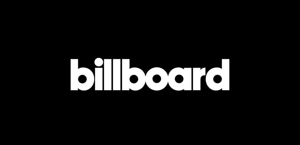 0000 billboardcharts - Propuestas musicales