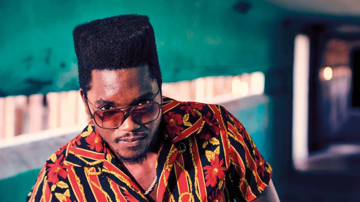 0000 cimafunktokyo 1155544023985642150 - Propuestas musicales