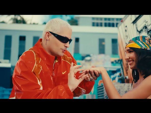 0000 daleputut - Propuestas musicales