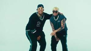 0000 danyomelaypunto - Propuestas musicales