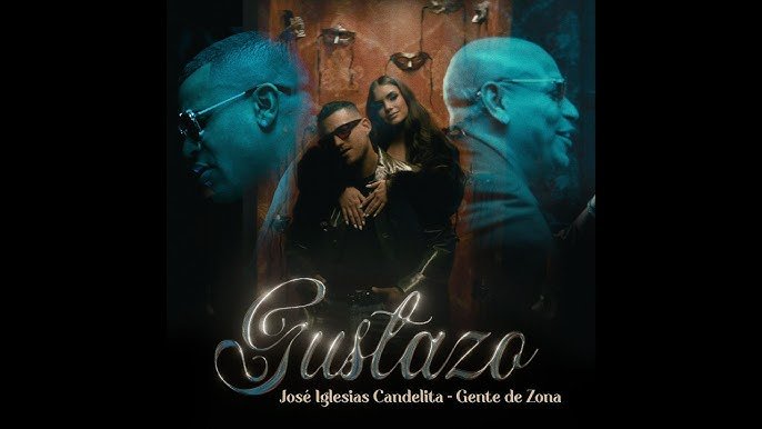 0000 gustazo - Propuestas musicales