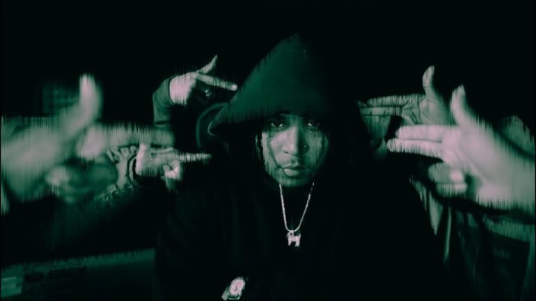 0000 harrysonoliverkhan - Propuestas musicales