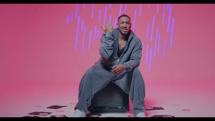 0000 joseitocg - Propuestas musicales