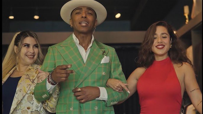 0000 laclase - Propuestas musicales