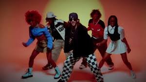 0000 mrnectro - Propuestas musicales