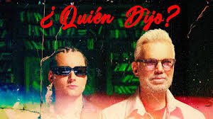 0000 nestywillychirino - Propuestas musicales