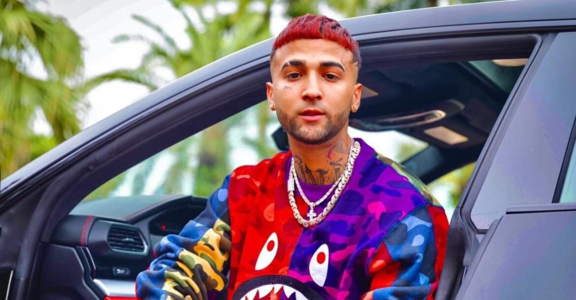 0000 ovideportado 01200045875112014 - Propuestas musicales