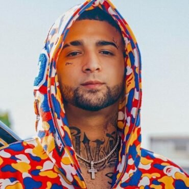 0000 ovidiocrespo - Propuestas musicales