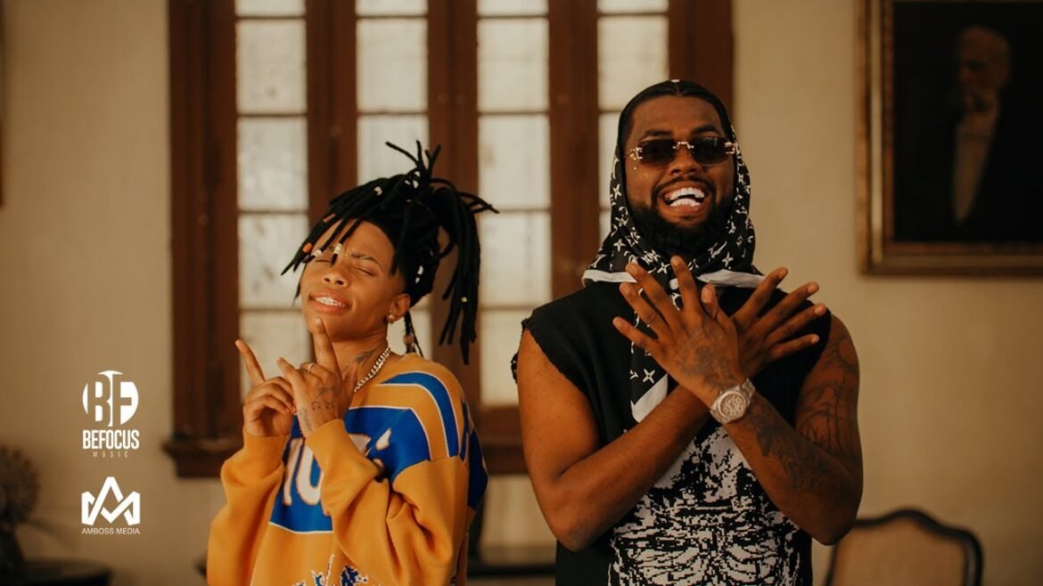 0000 payasoxley 100024596601254440777 - Propuestas musicales