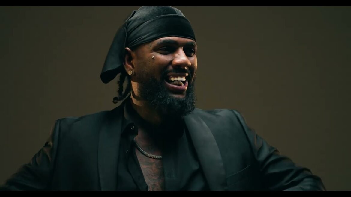 0000 payasoxley123 - Propuestas musicales