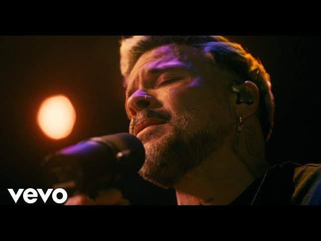 0000 pedrocspoeltiempolodira - Propuestas musicales