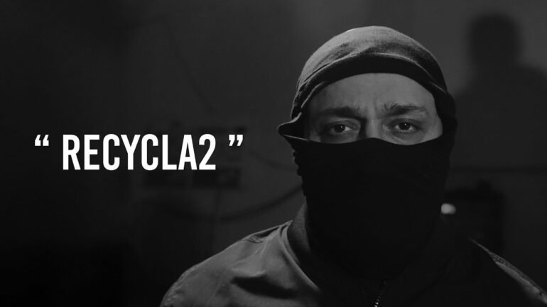 0000 recicla2 - Propuestas musicales