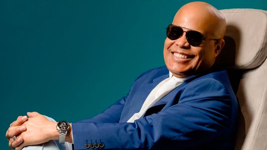 0000 rubbyperez 0003210555960 - Propuestas musicales