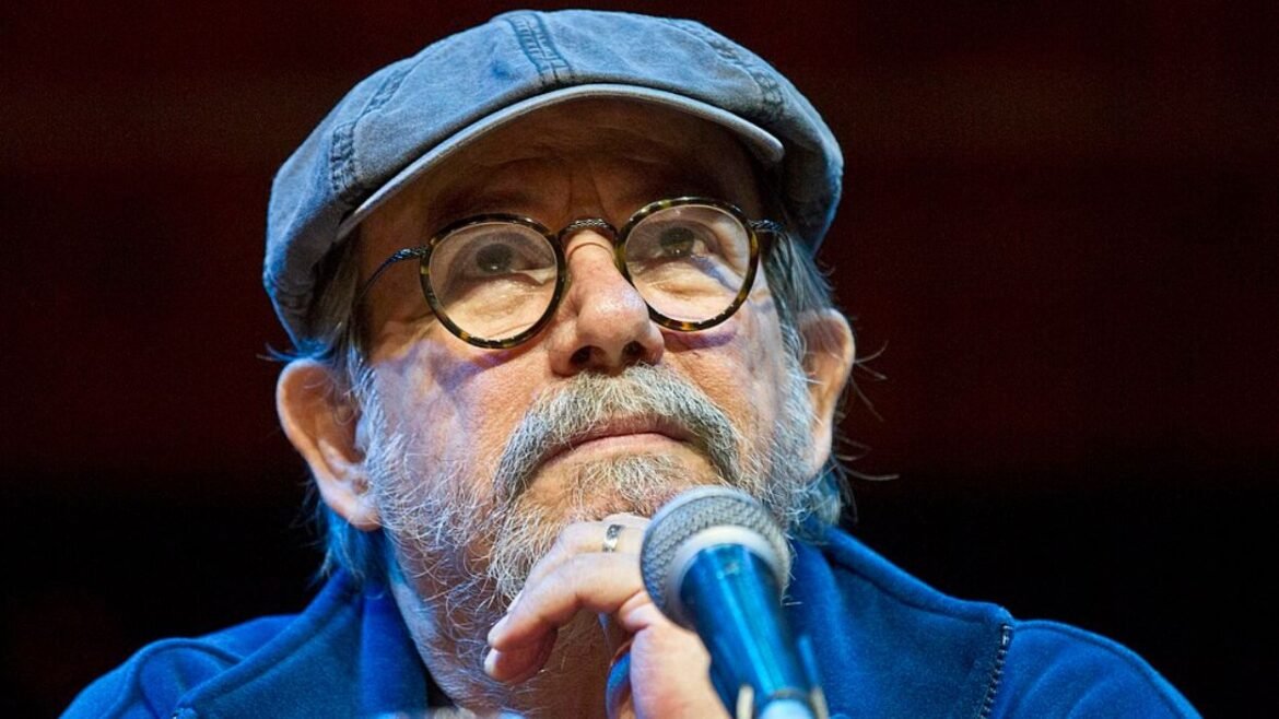 0000 silviorodriguez 1124000598650102224586999 - Propuestas musicales