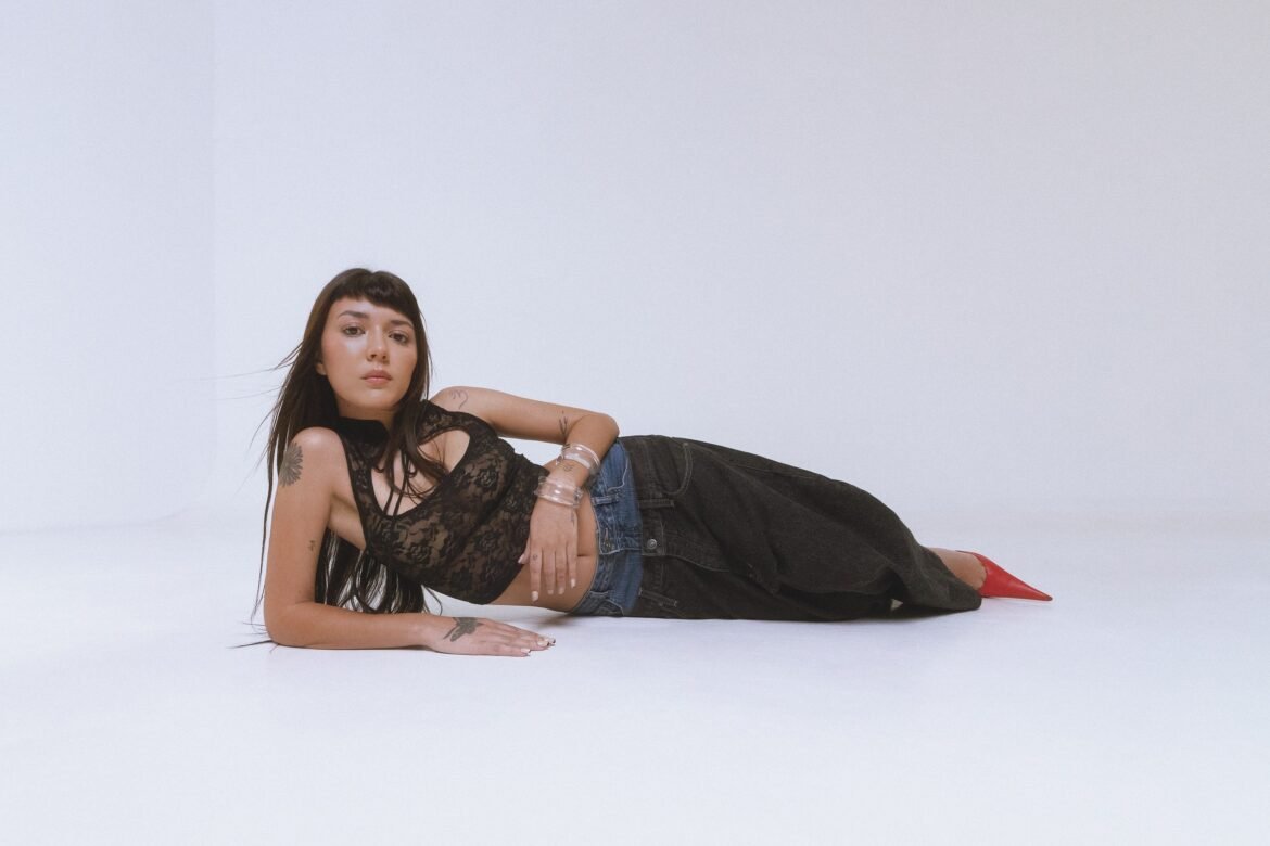 0000 socamilany - Propuestas musicales