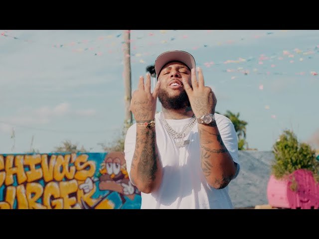 0000 wowpopylaindia - Propuestas musicales
